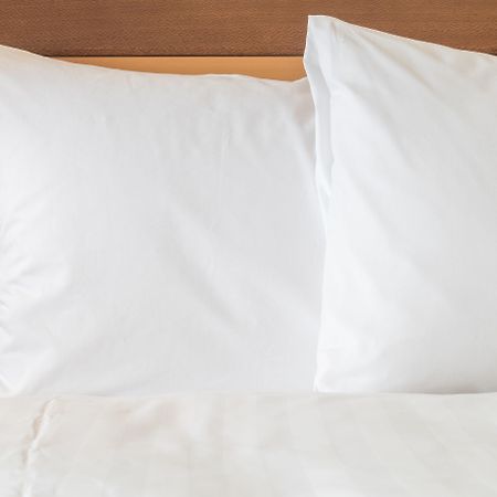 Holiday Inn Express & Suites Houston East - Baytown, An Ihg Hotel Exteriör bild